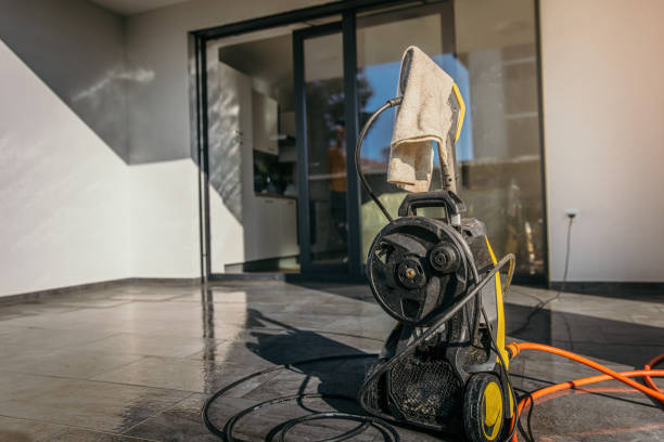  Perham, MN Pressure Washing Pros